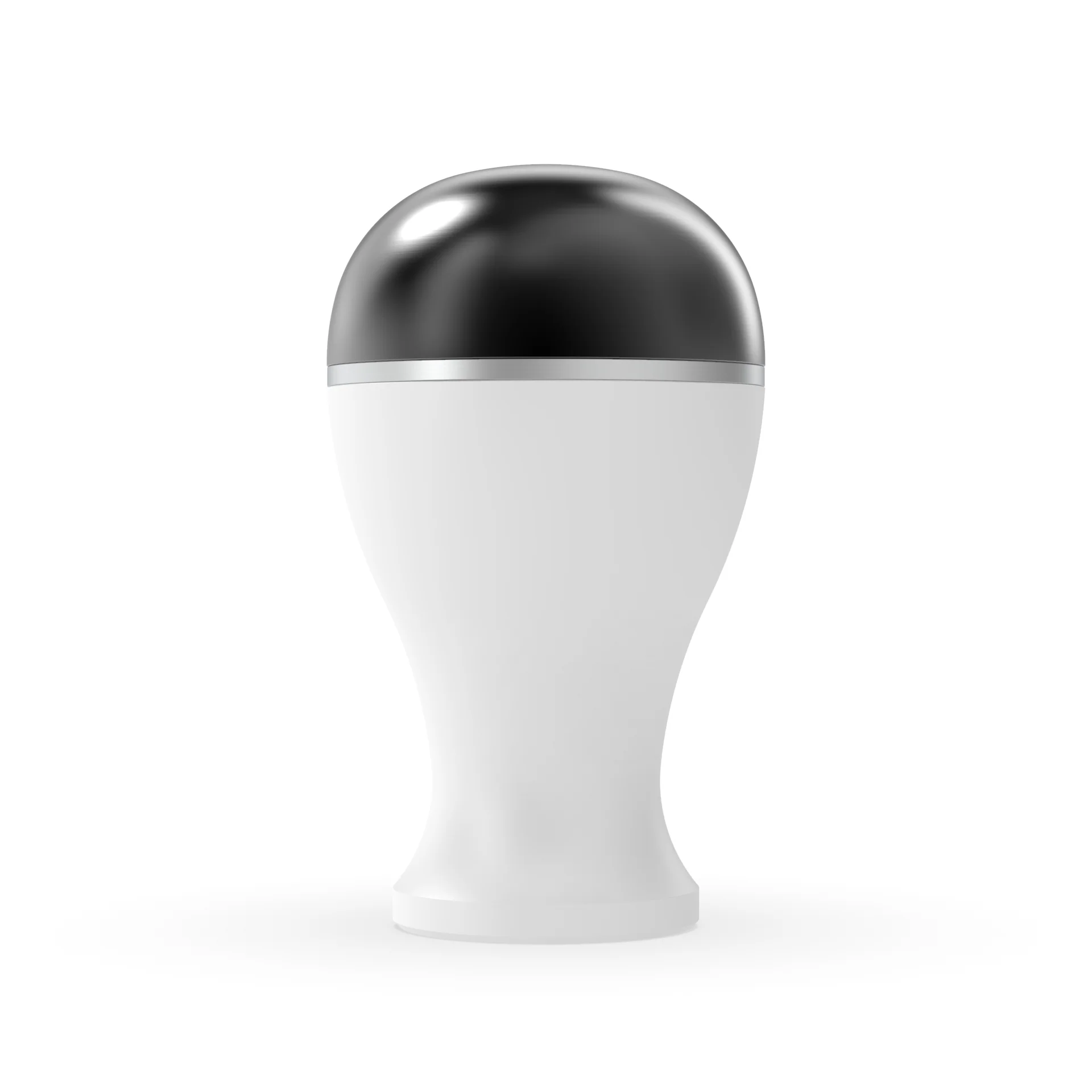 Modular Tamper Handle: Customize Your Tamper for Coffee - Image 10