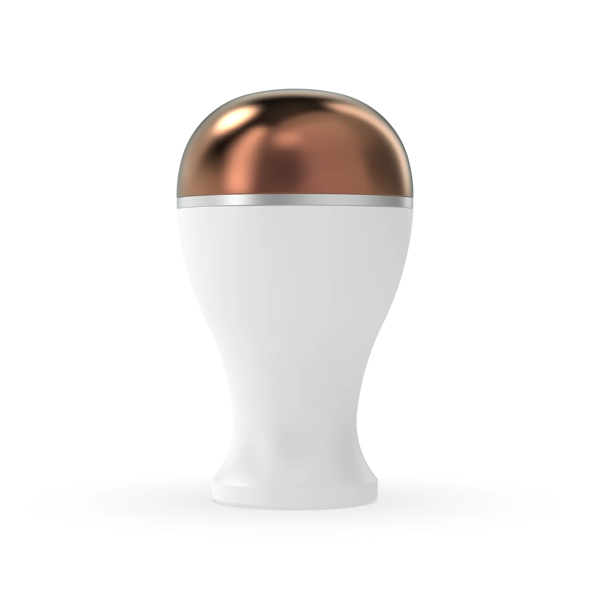 Modular Tamper Handle: Customize Your Tamper for Coffee - Image 11