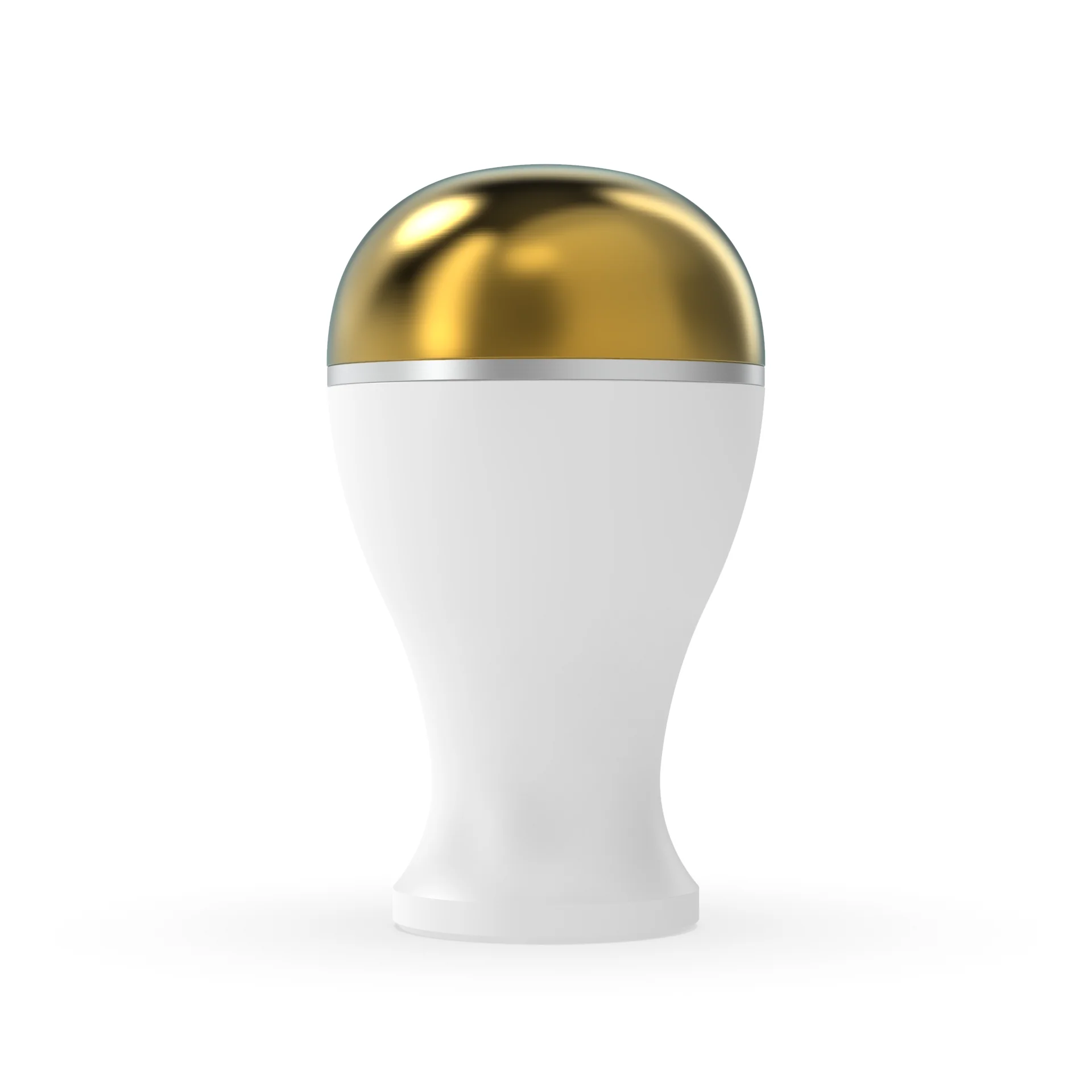 Modular Tamper Handle: Customize Your Tamper for Coffee - Image 12