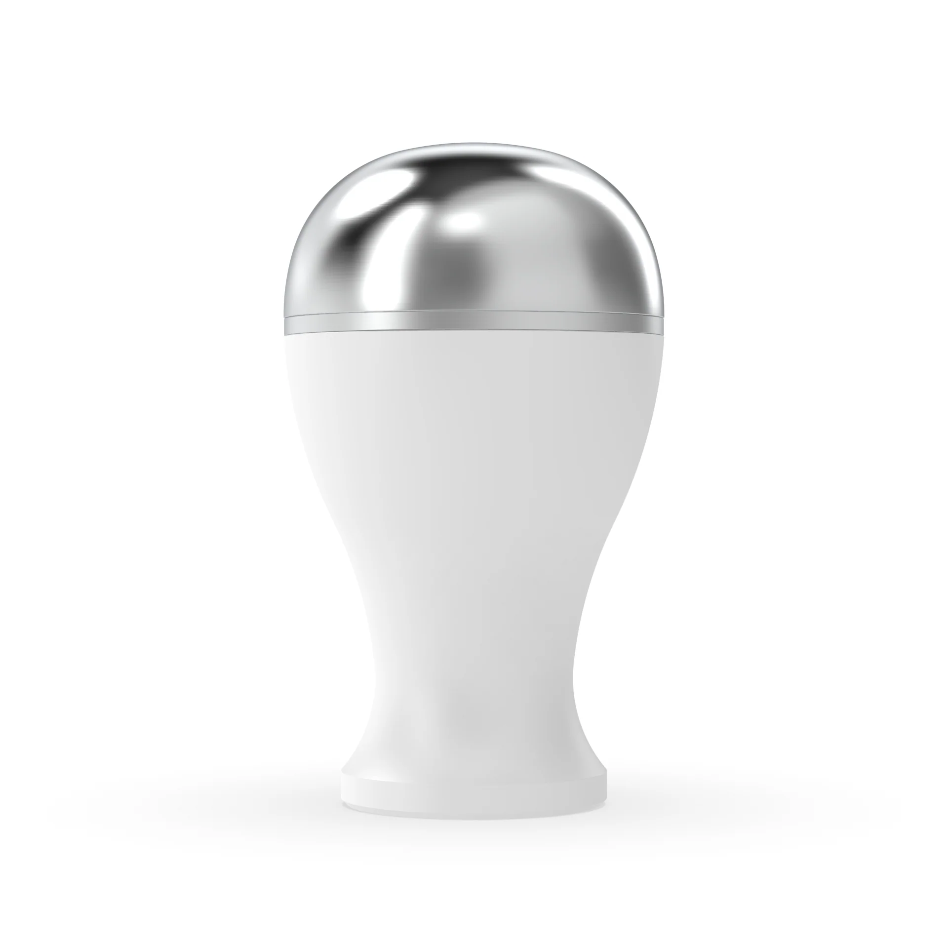 Modular Tamper Handle: Customize Your Tamper for Coffee - Image 13