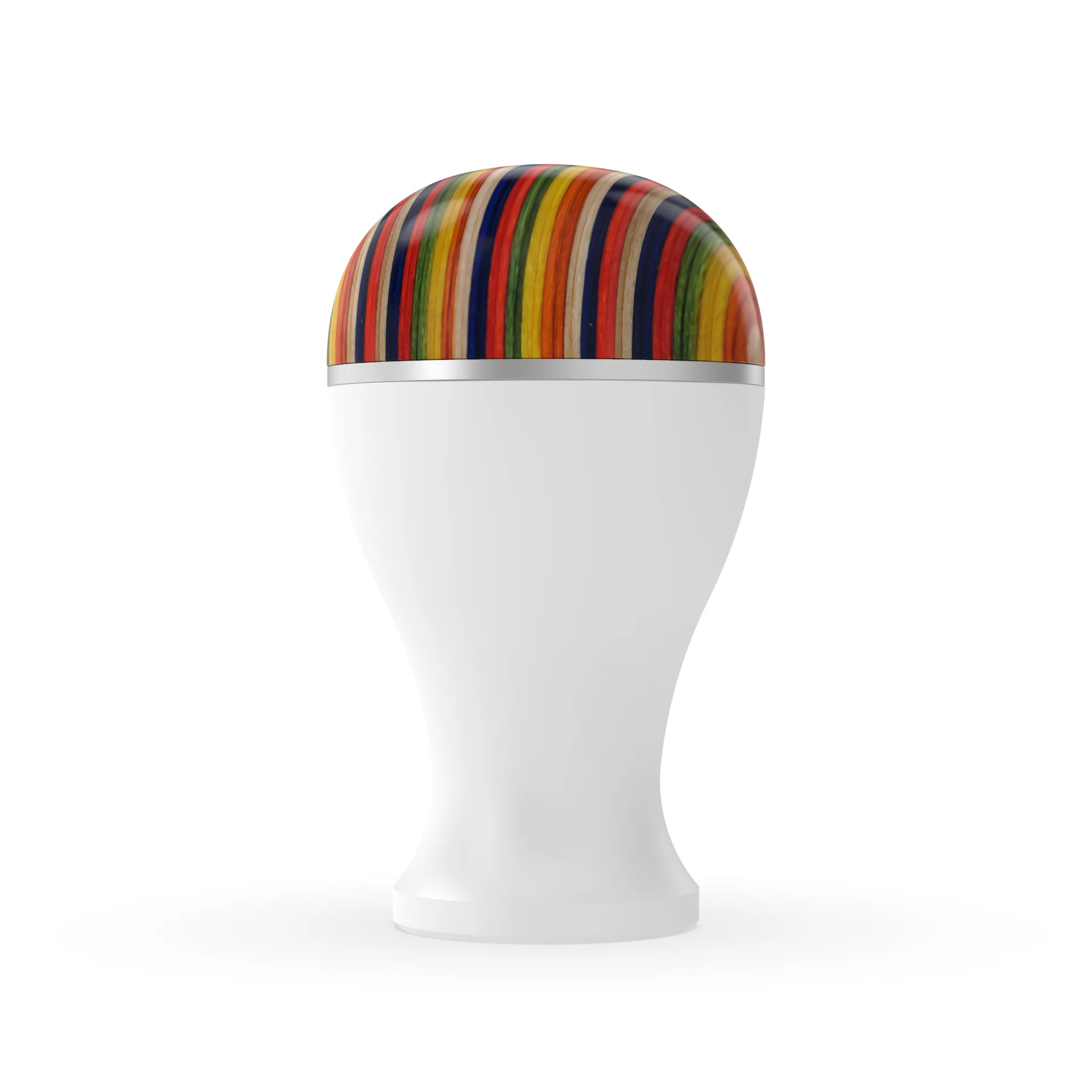 Modular Tamper Handle: Customize Your Tamper for Coffee - Image 14
