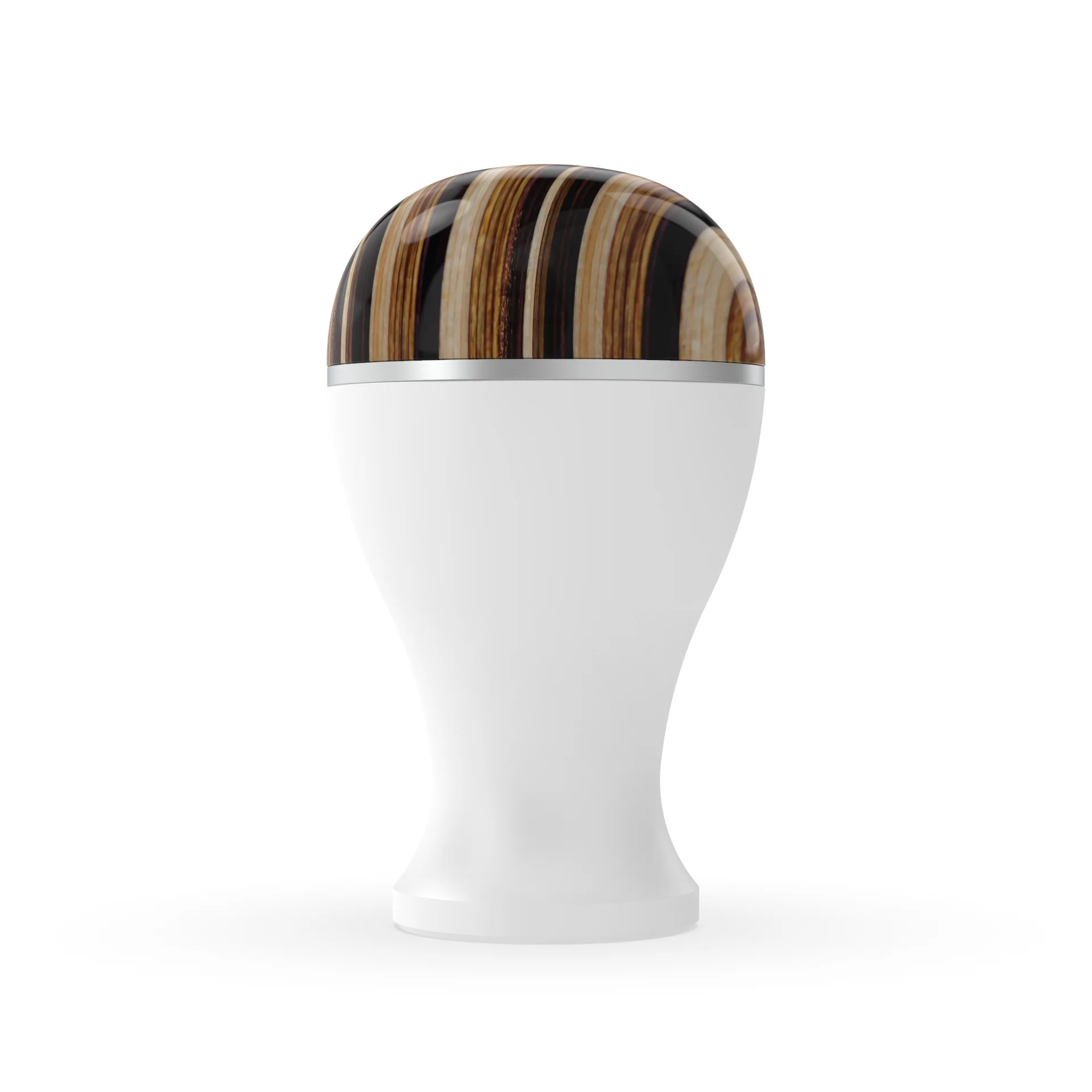 Modular Tamper Handle: Customize Your Tamper for Coffee - Image 15