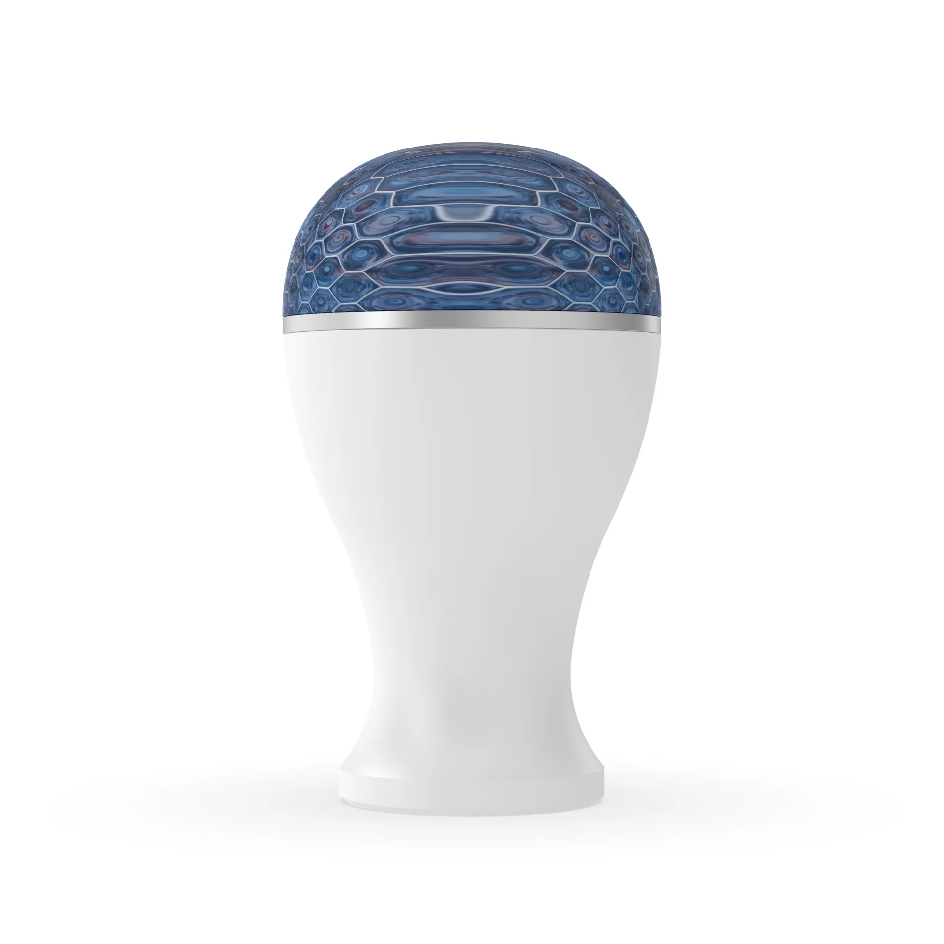 Modular Tamper Handle: Customize Your Tamper for Coffee - Image 16