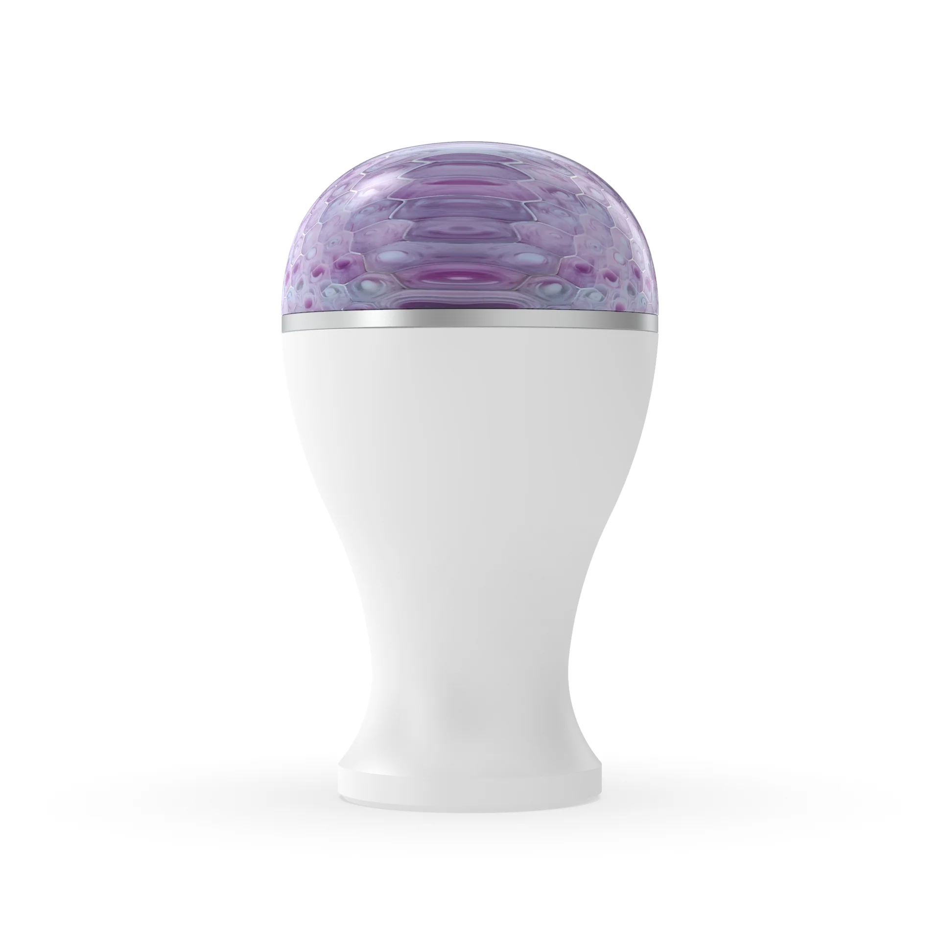 Modular Tamper Handle: Customize Your Tamper for Coffee - Image 17