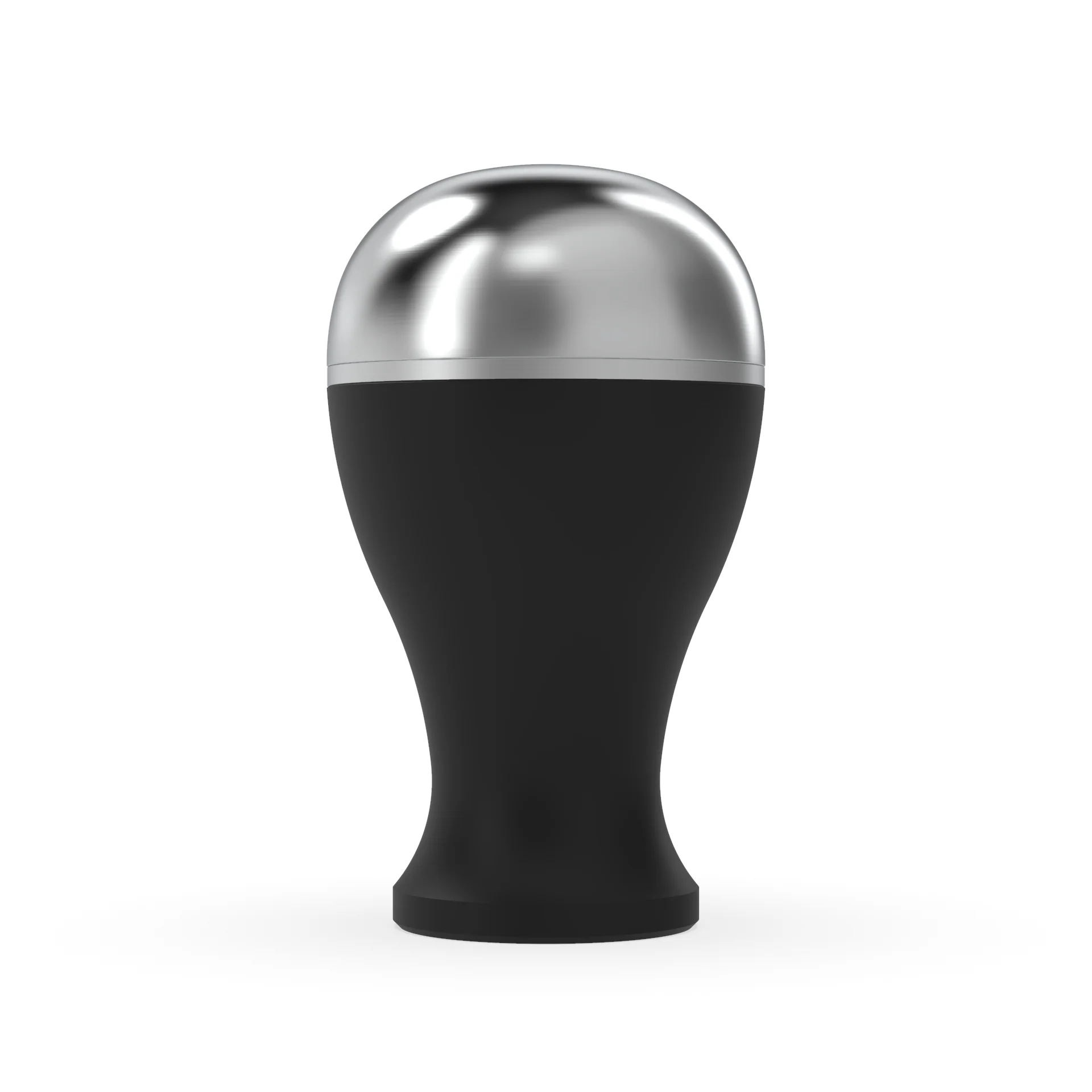 Modular Tamper Handle: Customize Your Tamper for Coffee - Image 5