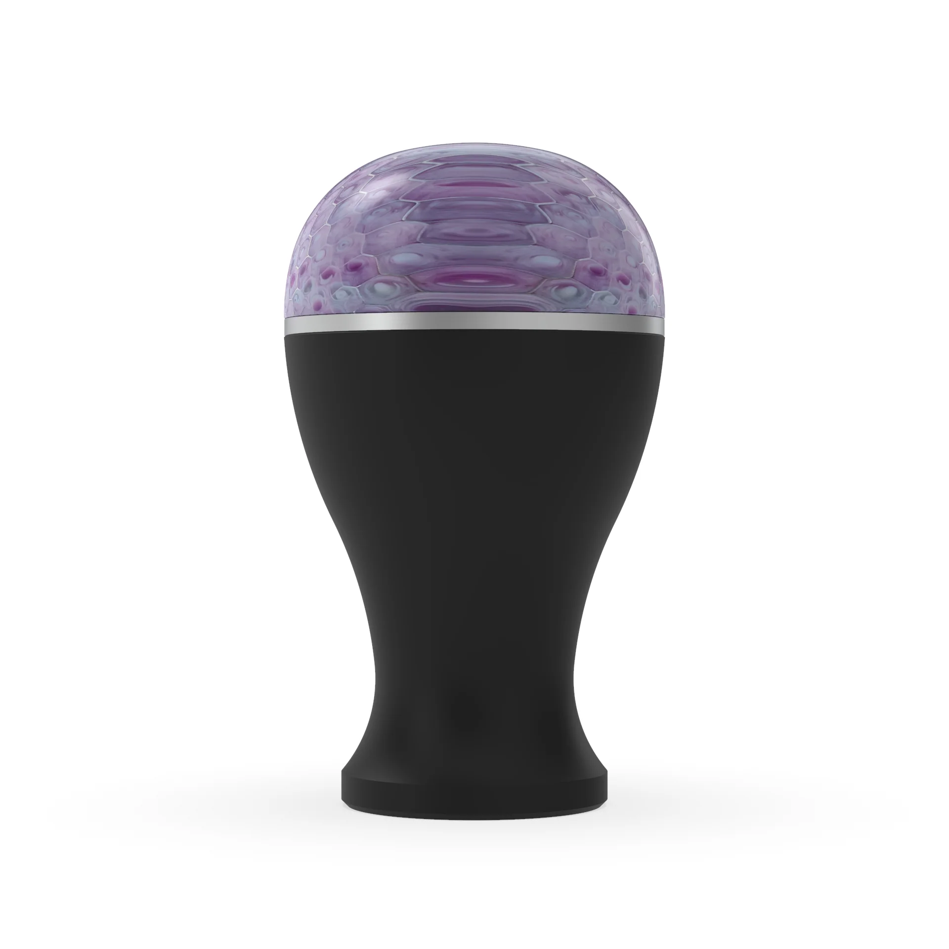 Modular Tamper Handle: Customize Your Tamper for Coffee - Image 9