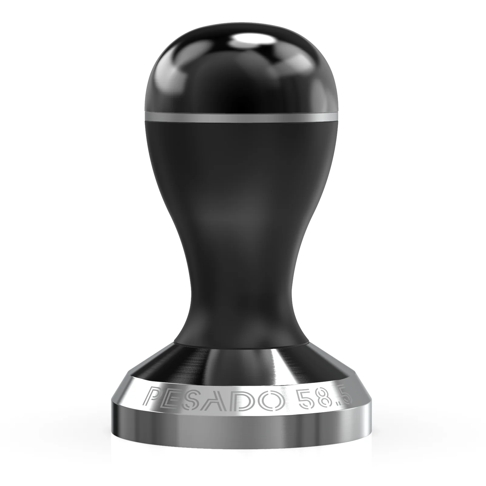 Coffee Tamper: 58.5mm & 53.5mm - Image 20