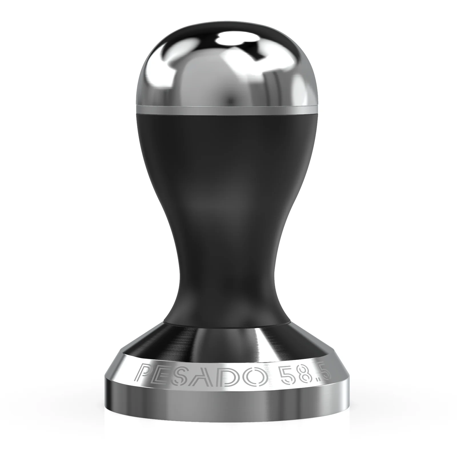 Coffee Tamper: 58.5mm & 53.5mm - Image 21