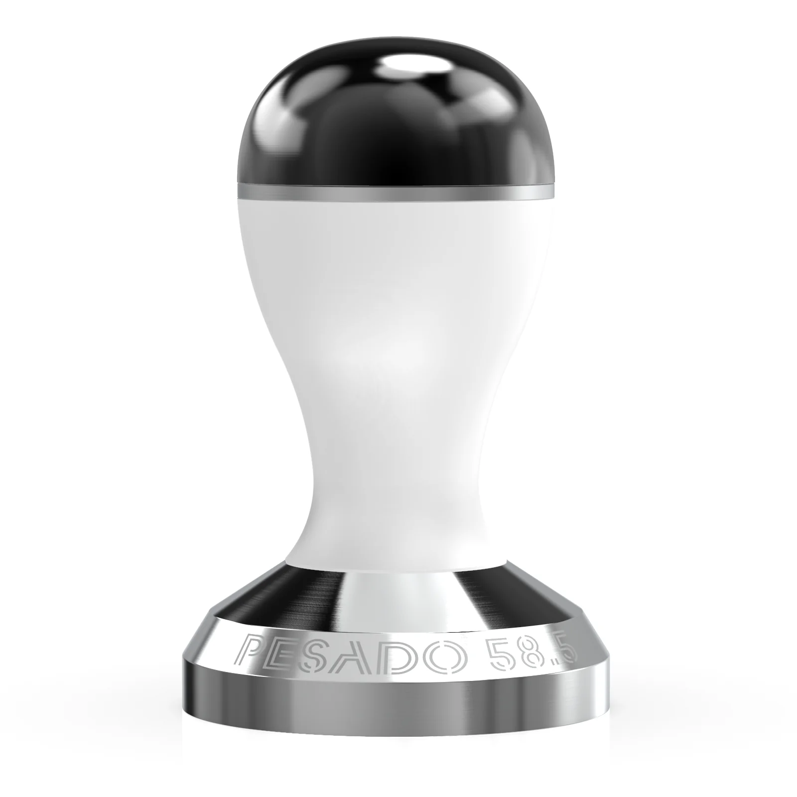 Coffee Tamper: 58.5mm & 53.5mm - Image 28