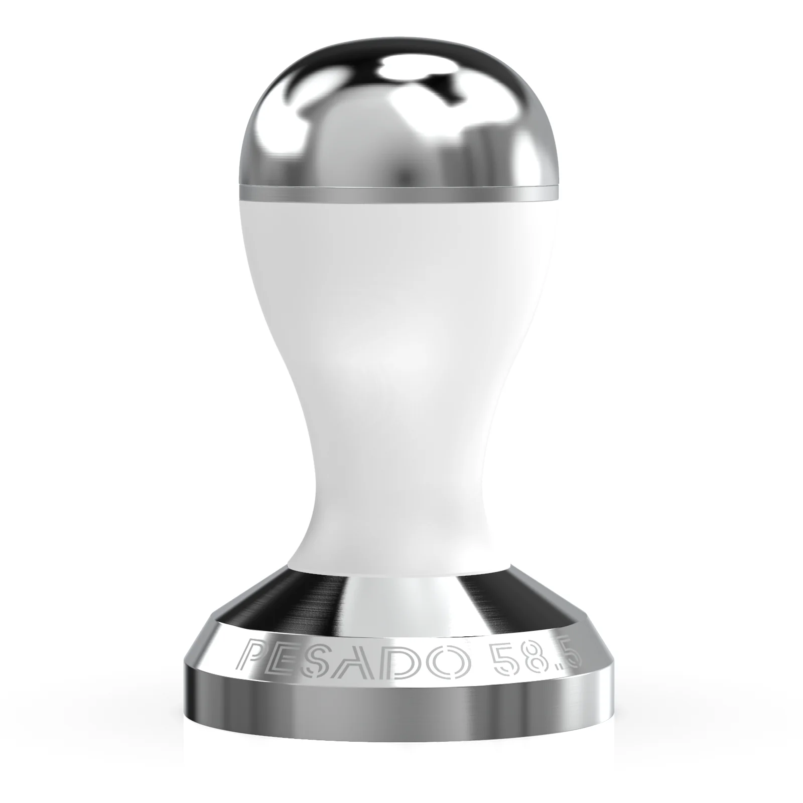 Coffee Tamper: 58.5mm & 53.5mm - Image 29