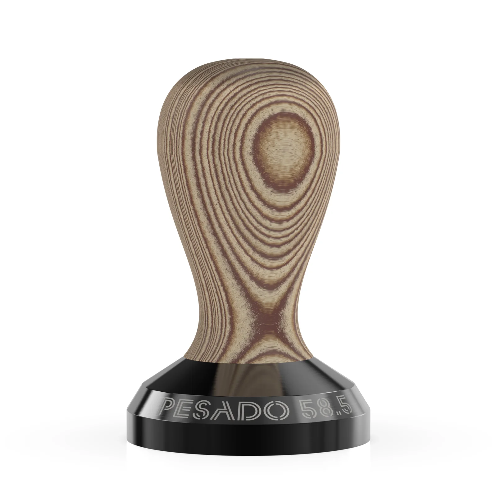 Coffee Tamper: 58.5mm & 53.5mm - Image 37