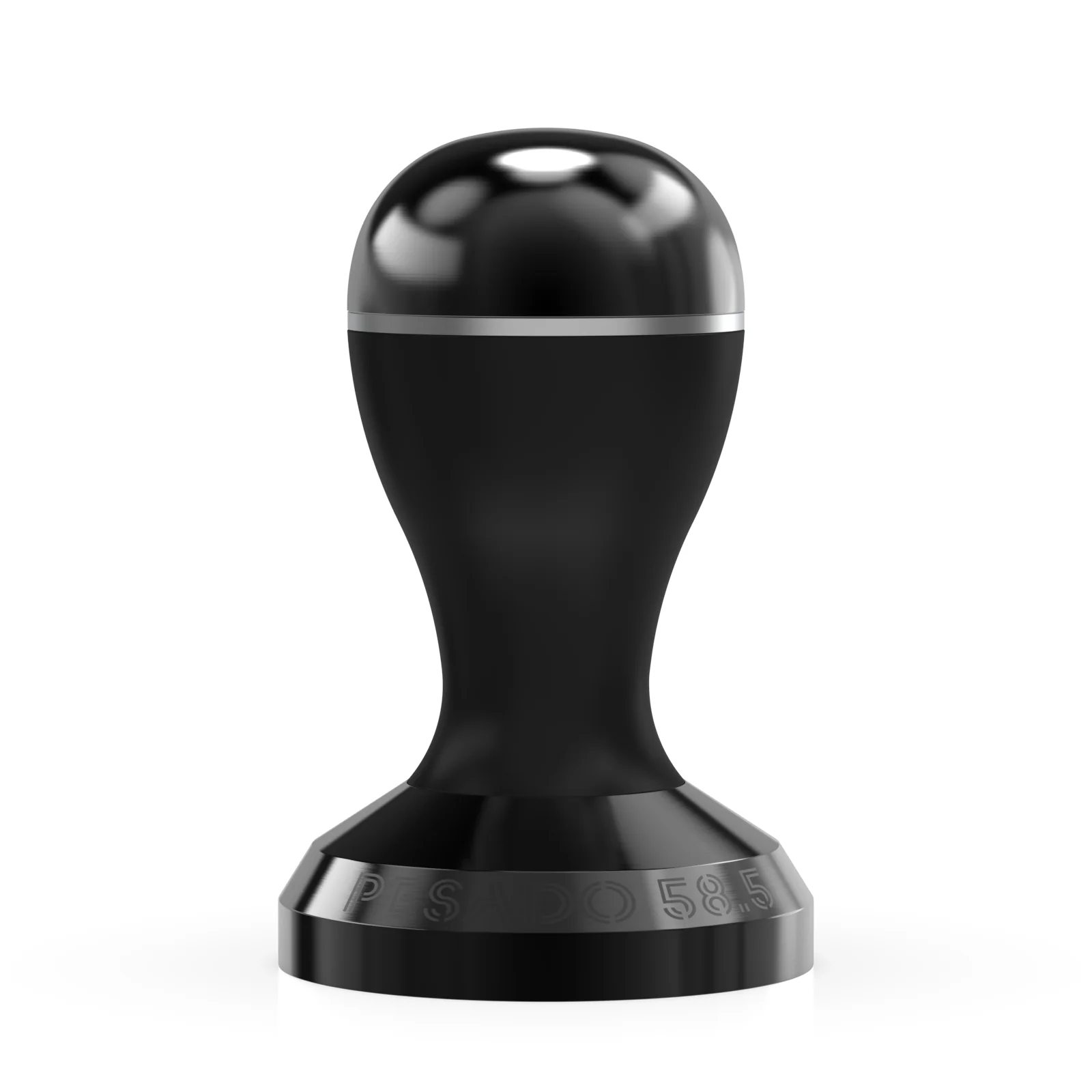 Coffee Tamper: 58.5mm & 53.5mm - Image 38