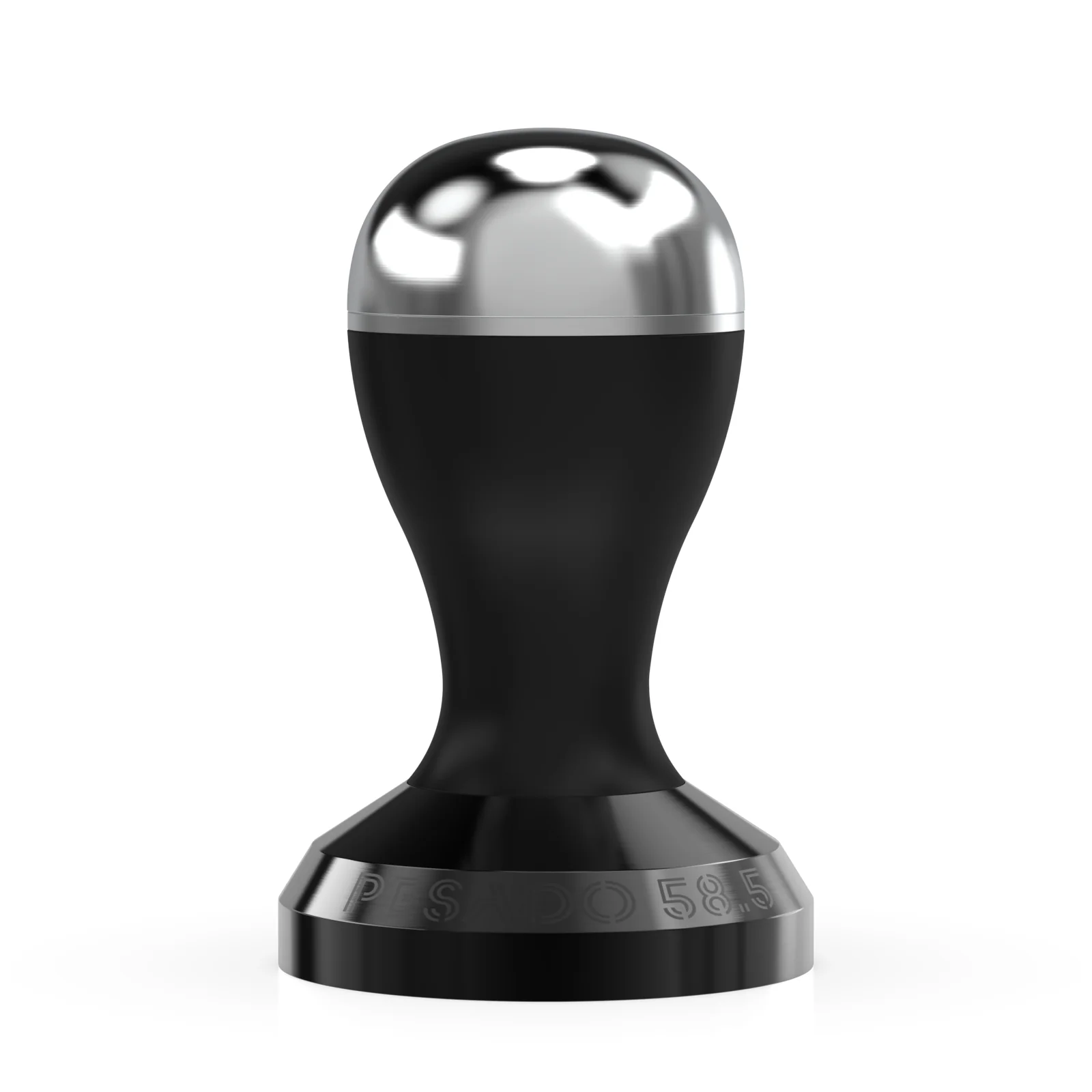 Coffee Tamper: 58.5mm & 53.5mm - Image 39