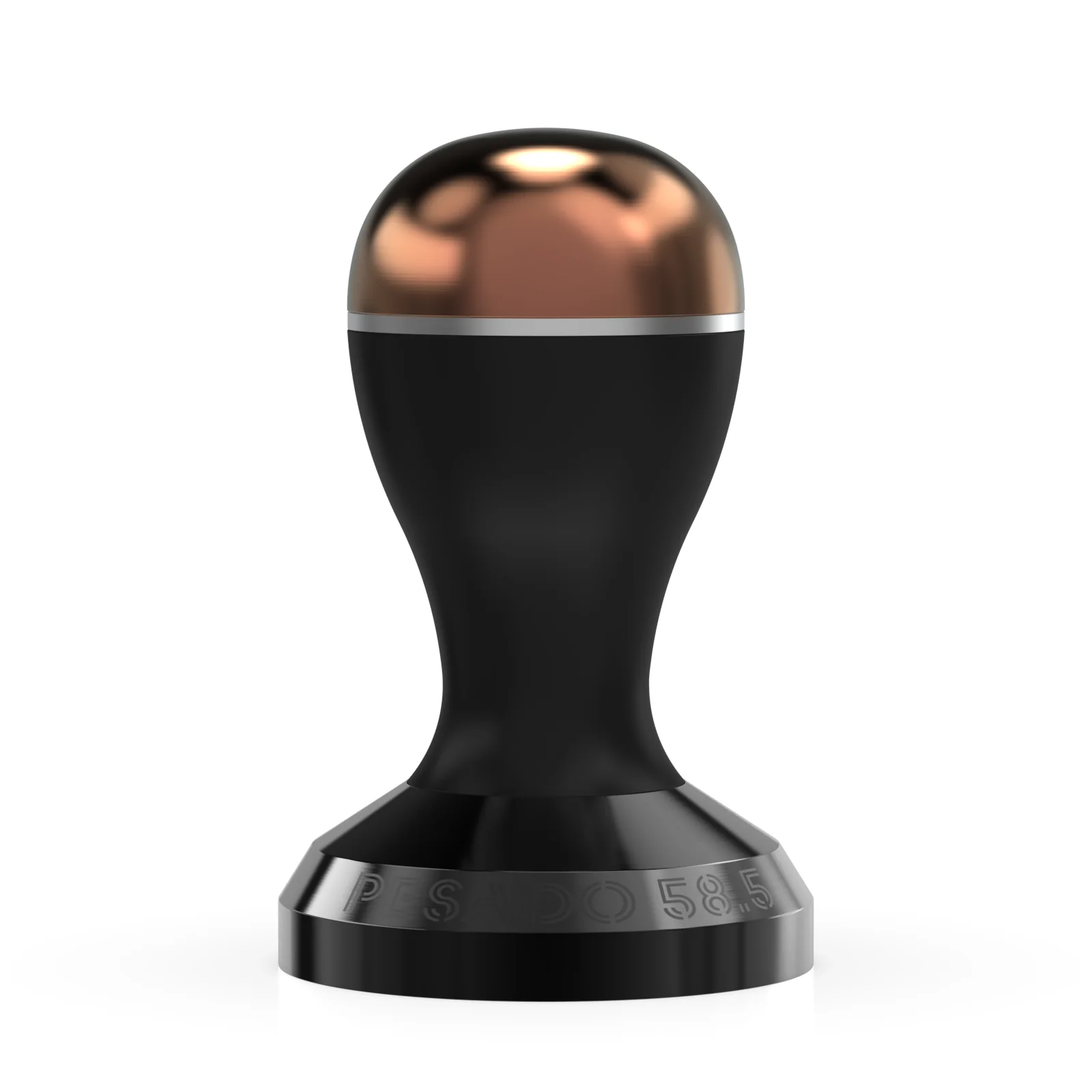Coffee Tamper: 58.5mm & 53.5mm - Image 40