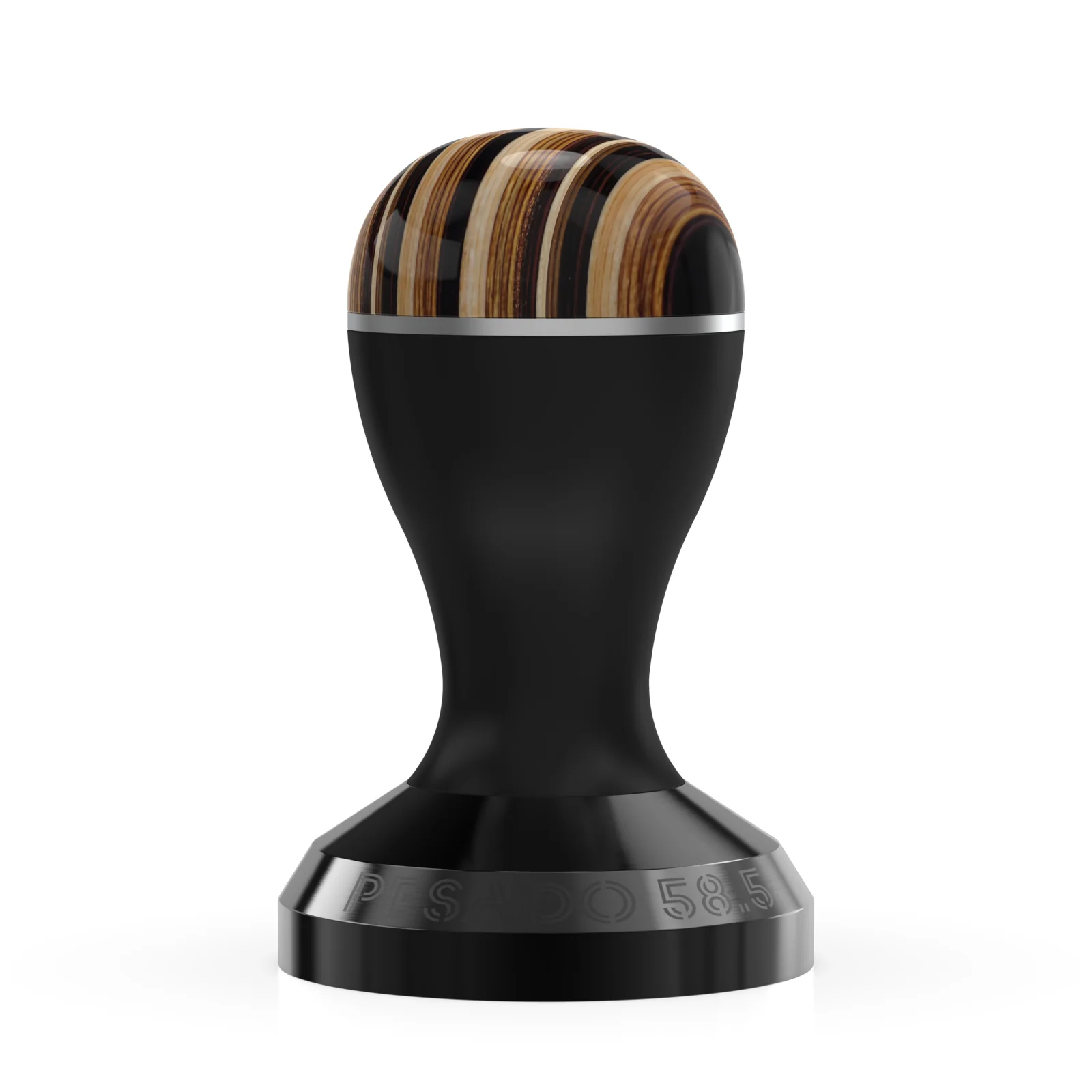 Coffee Tamper: 58.5mm & 53.5mm - Image 42