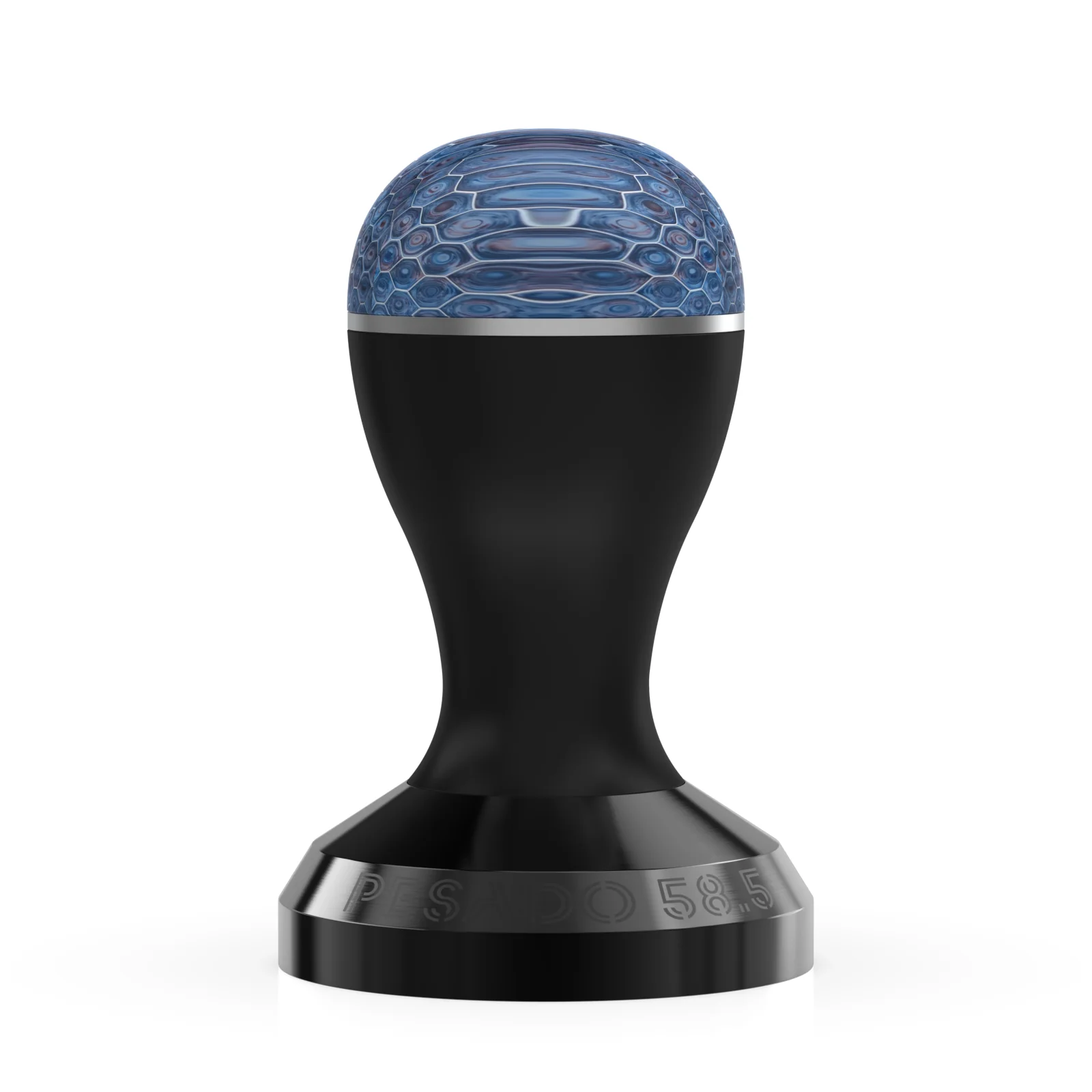 Coffee Tamper: 58.5mm & 53.5mm - Image 44