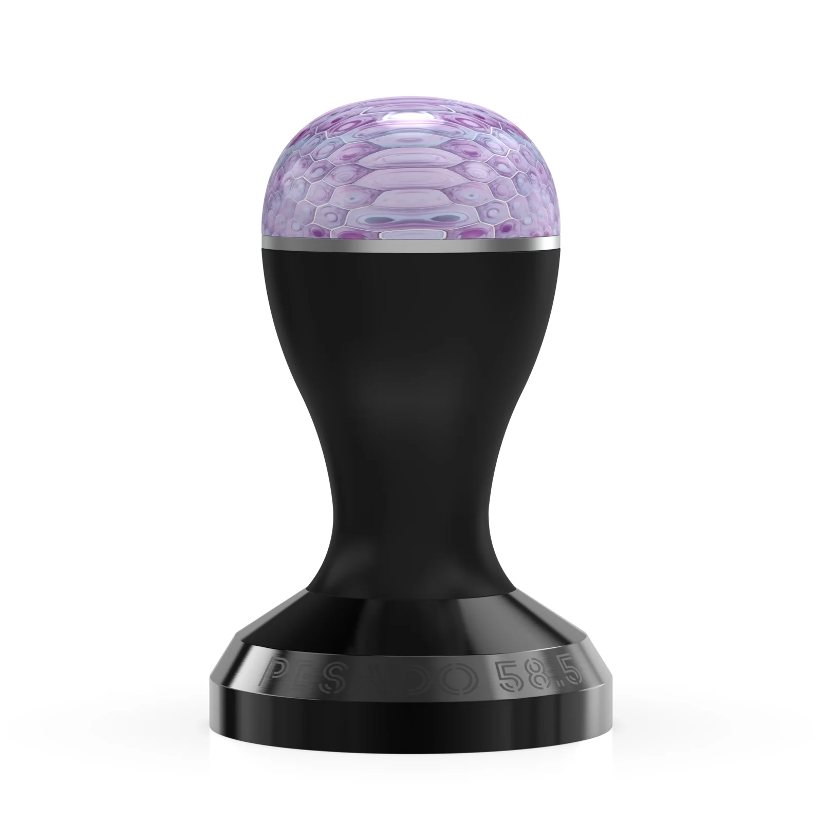 Coffee Tamper: 58.5mm & 53.5mm - Image 45