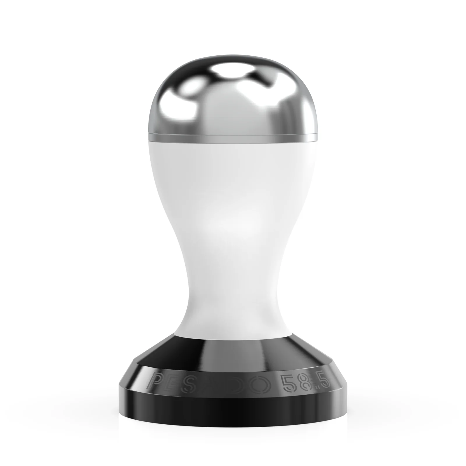 Coffee Tamper: 58.5mm & 53.5mm - Image 46