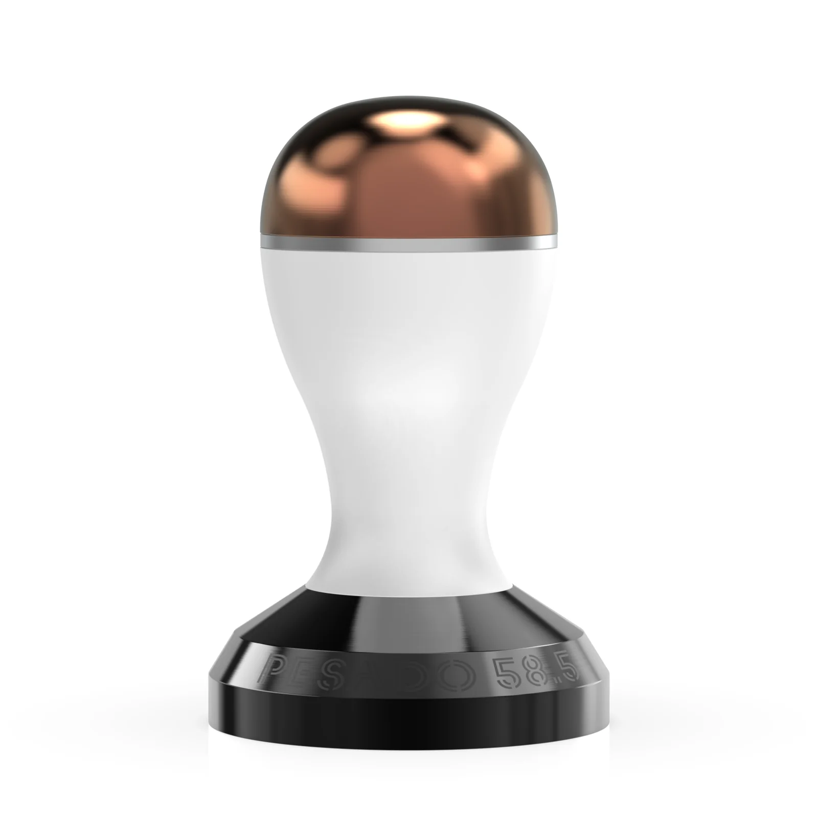 Coffee Tamper: 58.5mm & 53.5mm - Image 47