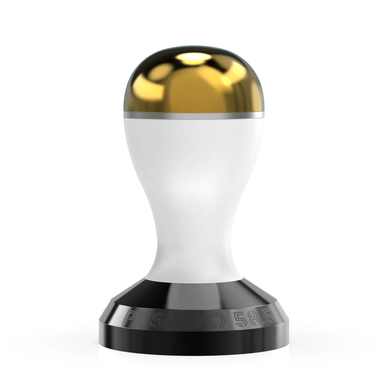 Coffee Tamper: 58.5mm & 53.5mm - Image 48