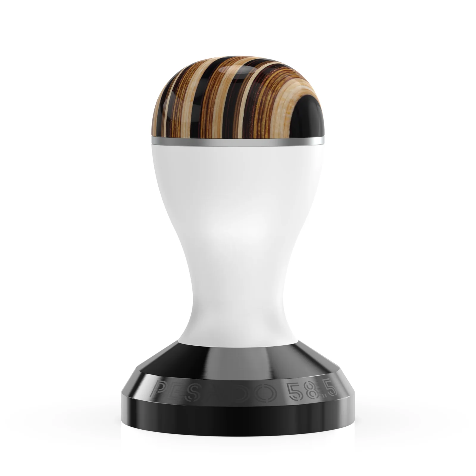 Coffee Tamper: 58.5mm & 53.5mm - Image 49