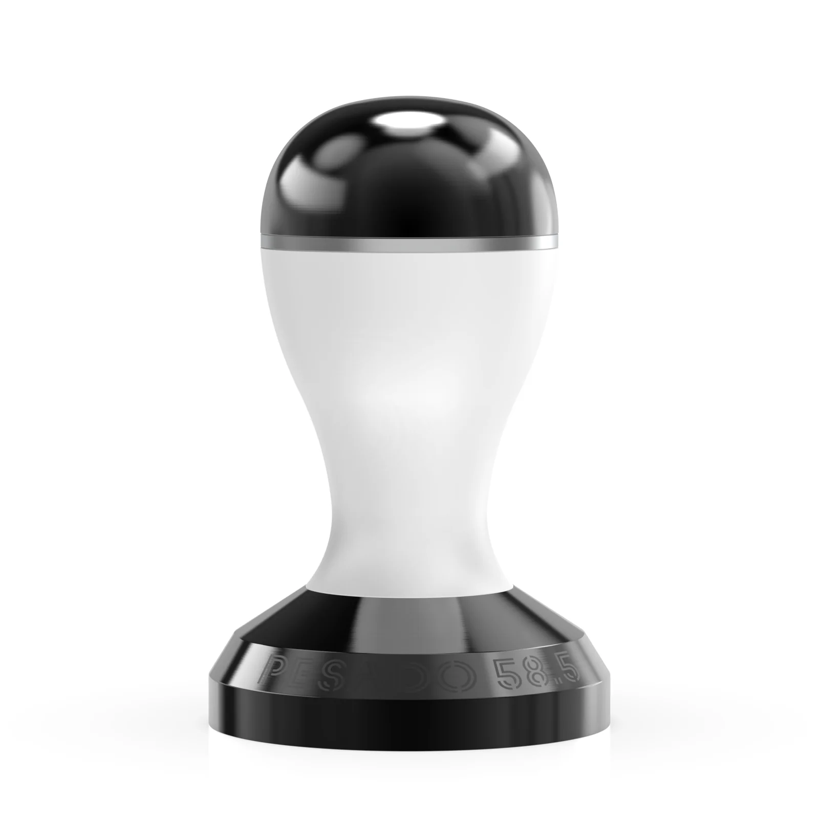 Coffee Tamper: 58.5mm & 53.5mm - Image 50