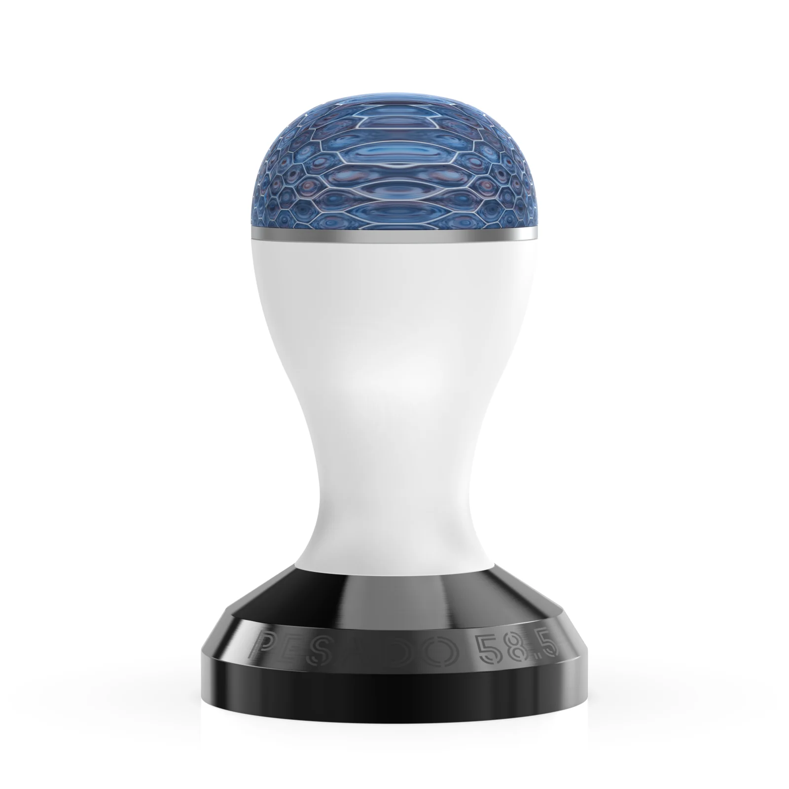 Coffee Tamper: 58.5mm & 53.5mm - Image 52