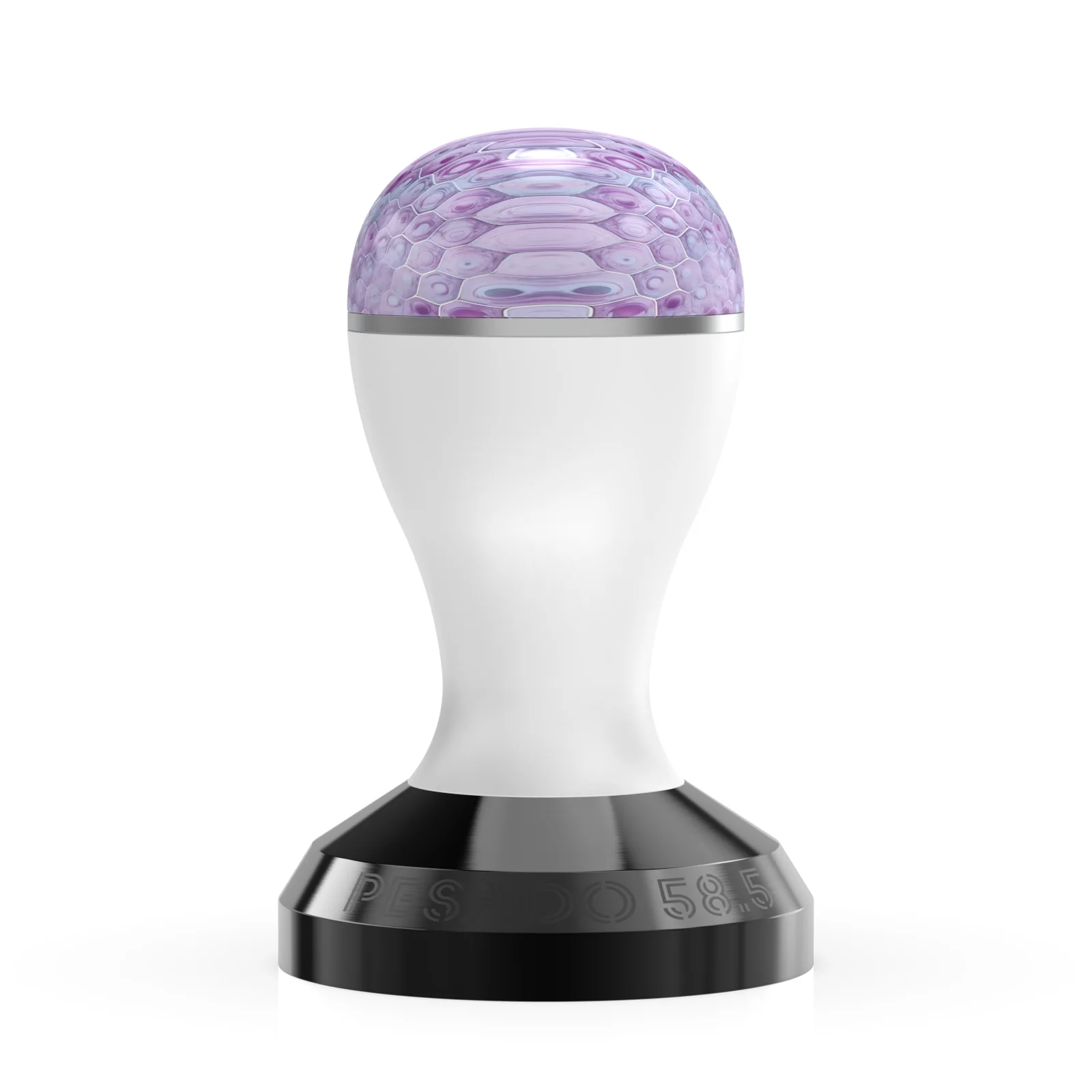 Coffee Tamper: 58.5mm & 53.5mm - Image 53