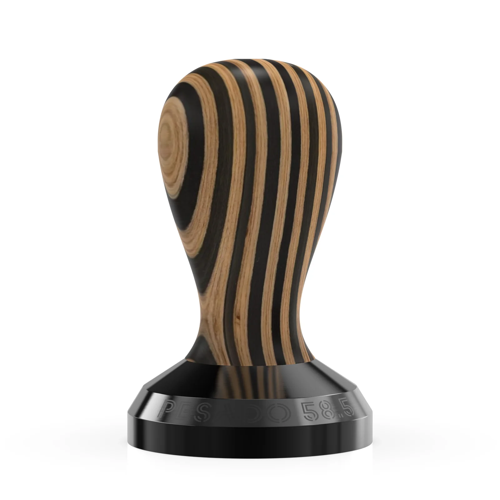 Coffee Tamper: 58.5mm & 53.5mm - Image 54