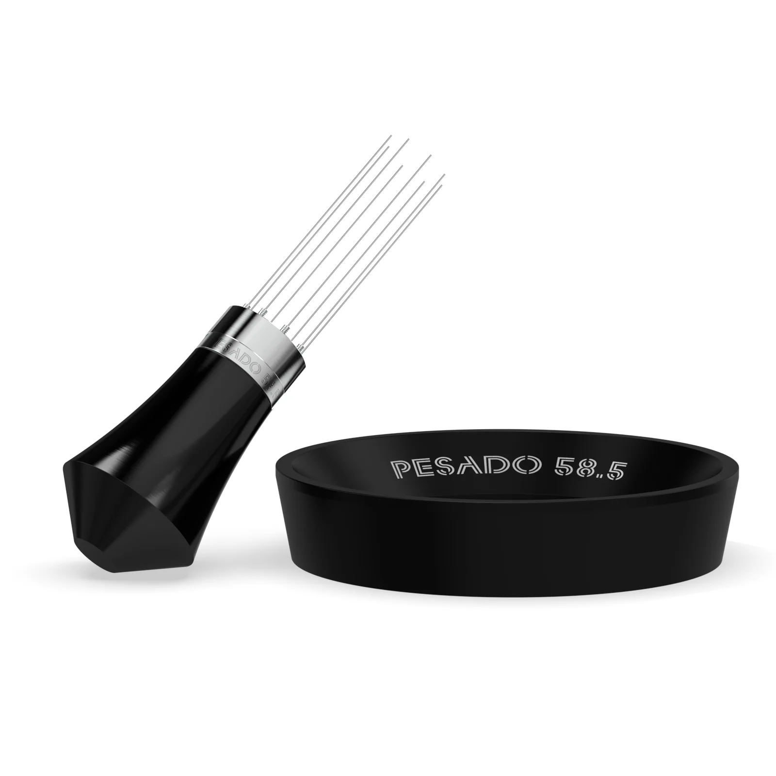 Preparation Bundle - Image 3