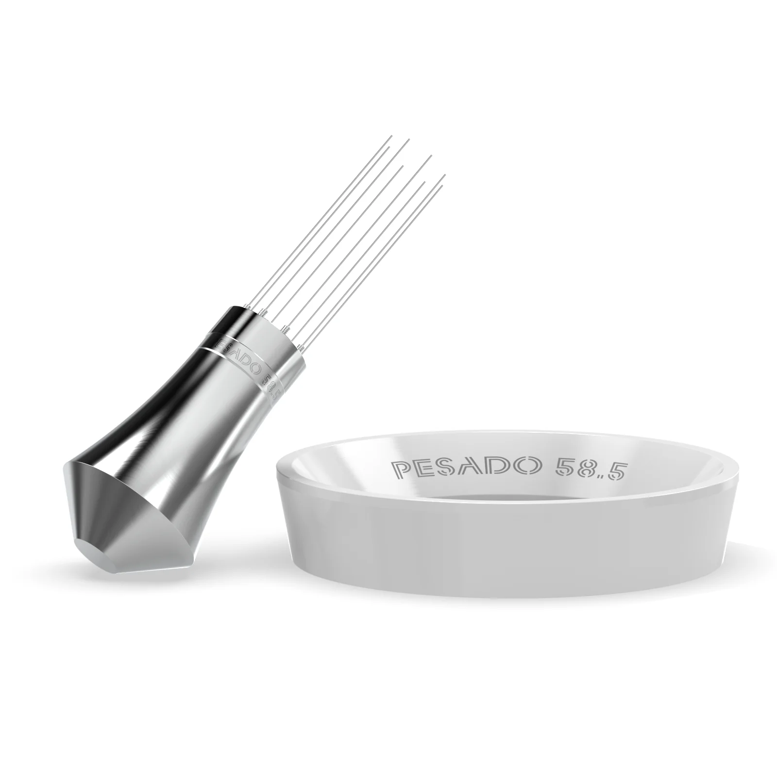Preparation Bundle - Image 4